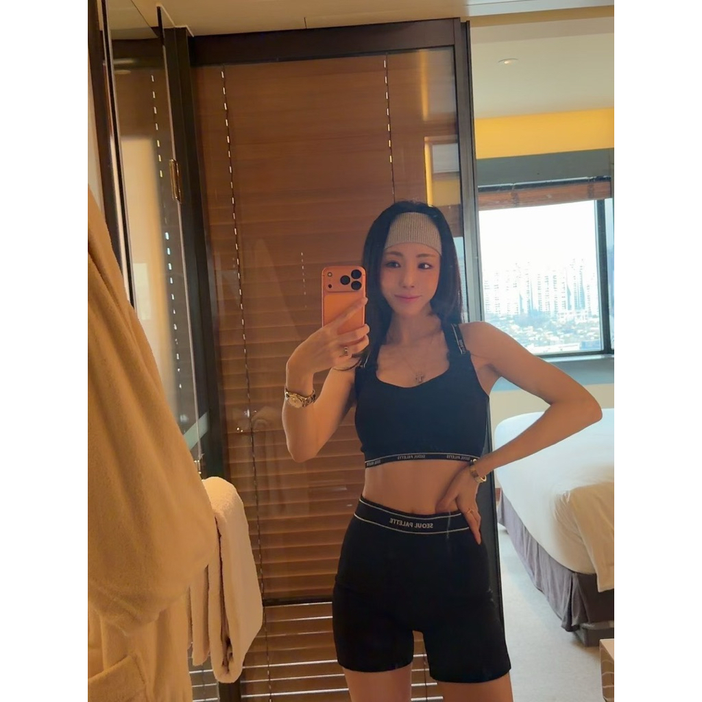 tw-11134207-820l7-ml9anesq76ro2b