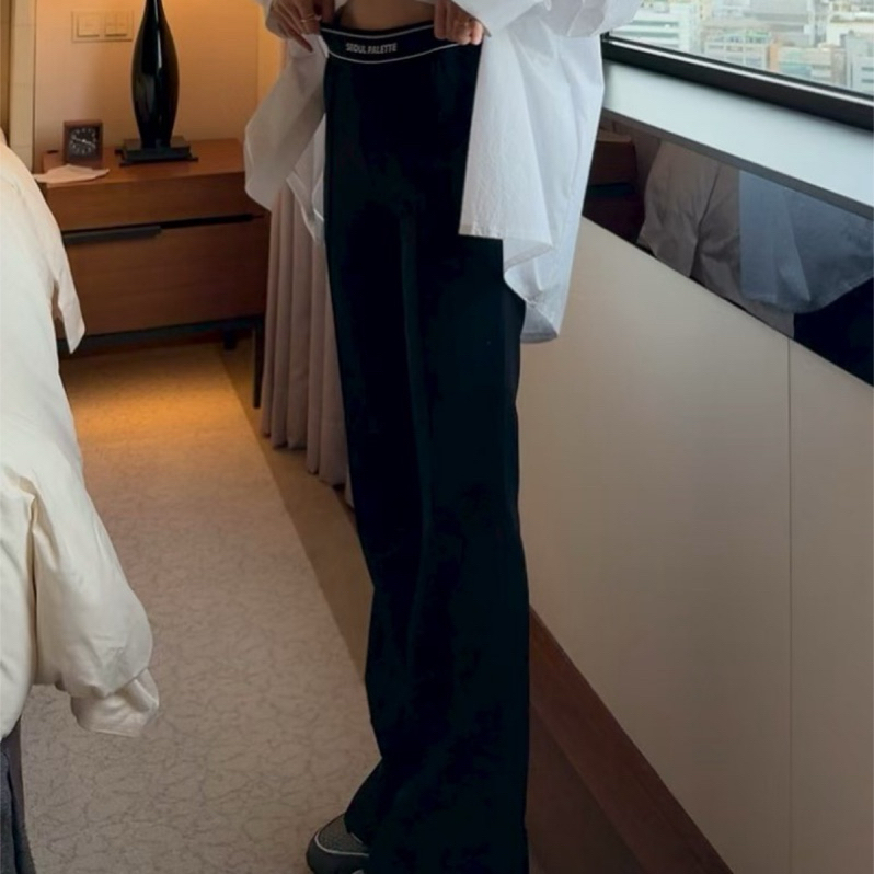 tw-11134207-820lg-ml99dtr359u727