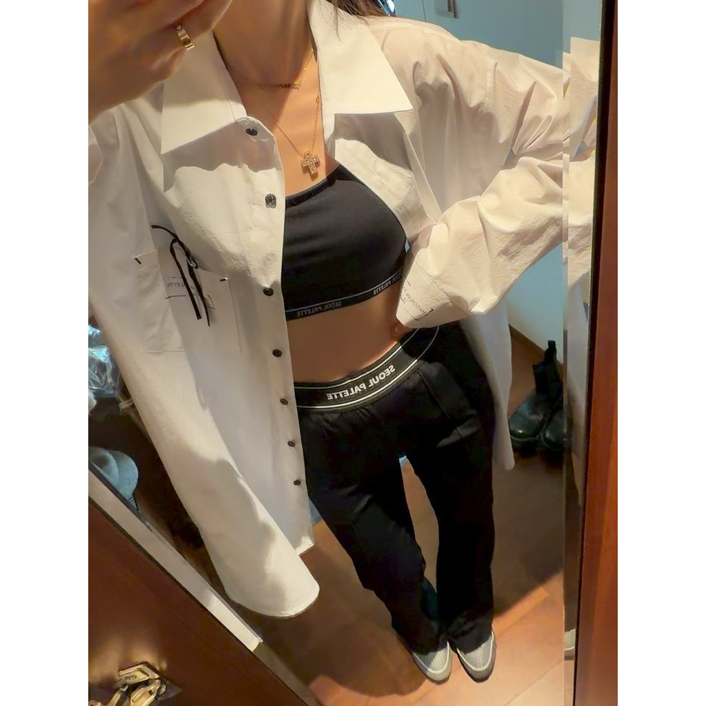 tw-11134207-820lc-ml997bz1x0xtac