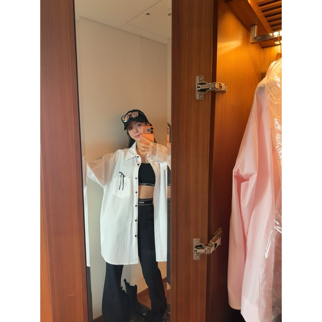 tw-11134207-820l8-ml997bz5uwatd5