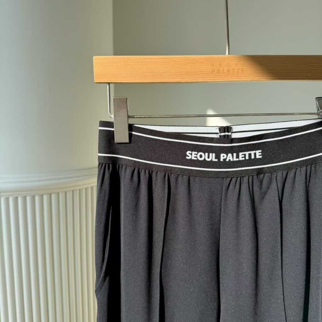 tw-11134207-820lg-ml997c2s29dseb