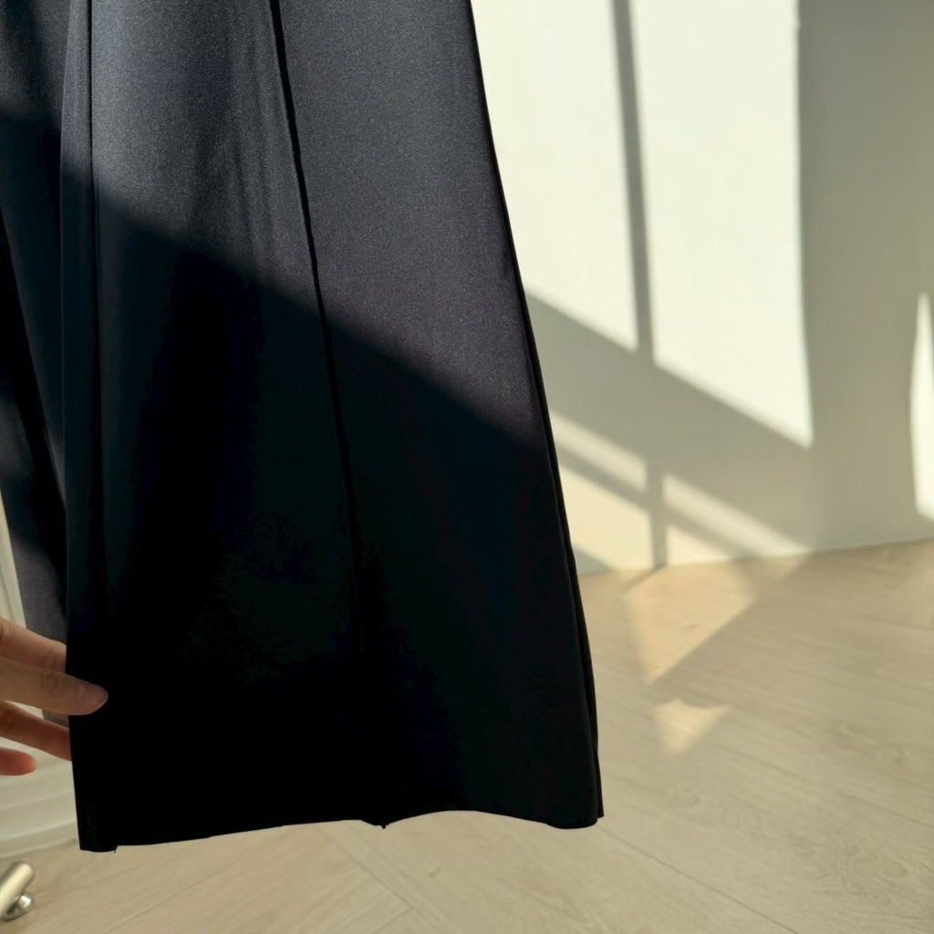 tw-11134207-820l5-ml997c5twe0yec