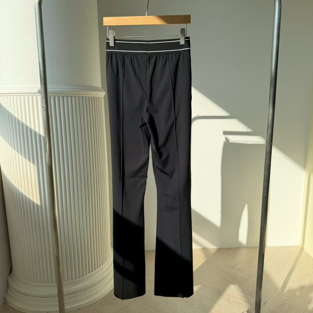 tw-11134207-820ld-ml997c7rwcu81e