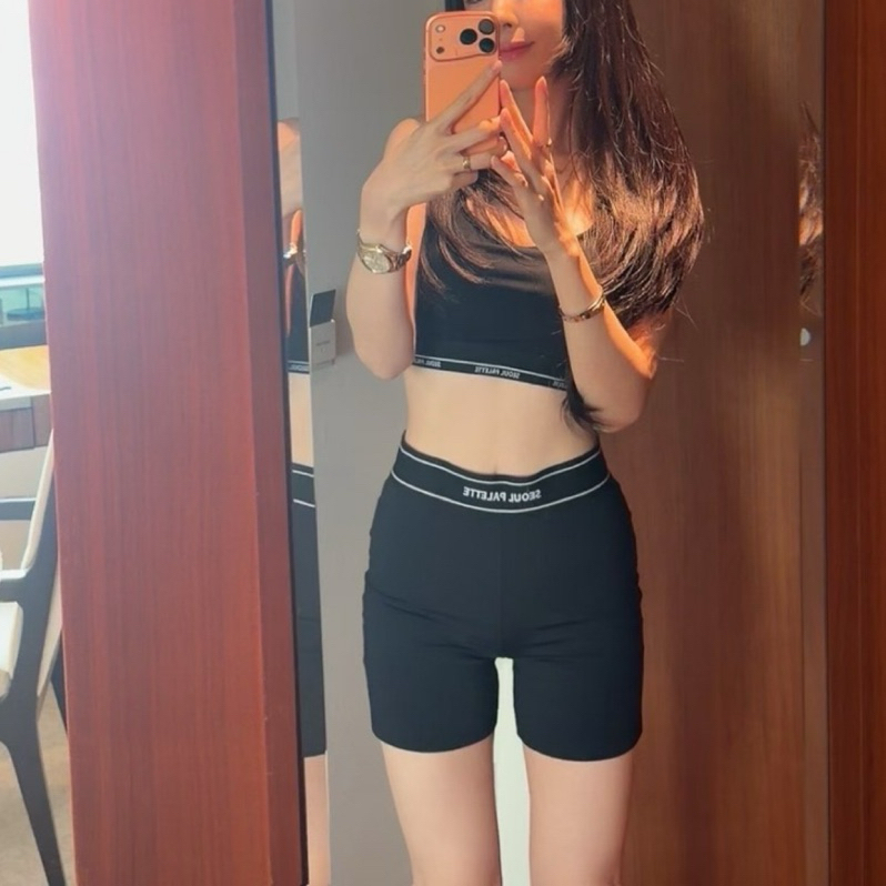 tw-11134207-820l8-ml9ay6gm5o8w6b