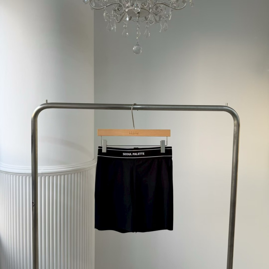 tw-11134207-820li-ml9atg93bdhh5f