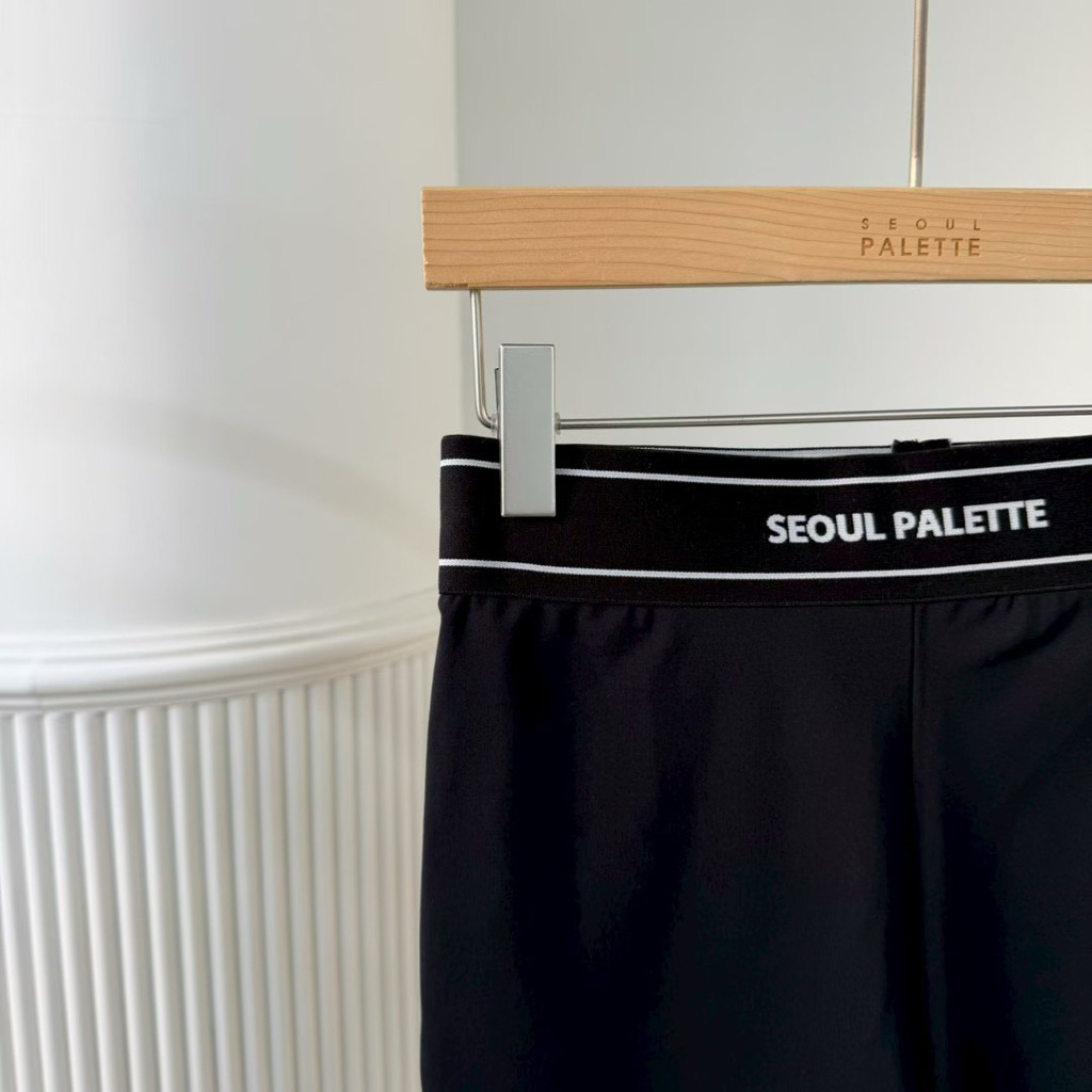 tw-11134207-820l8-ml9atg8rlz4f81