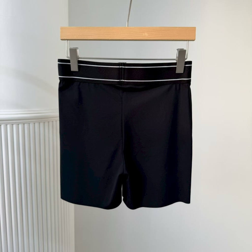 tw-11134207-820lf-ml9atg90wa9w52