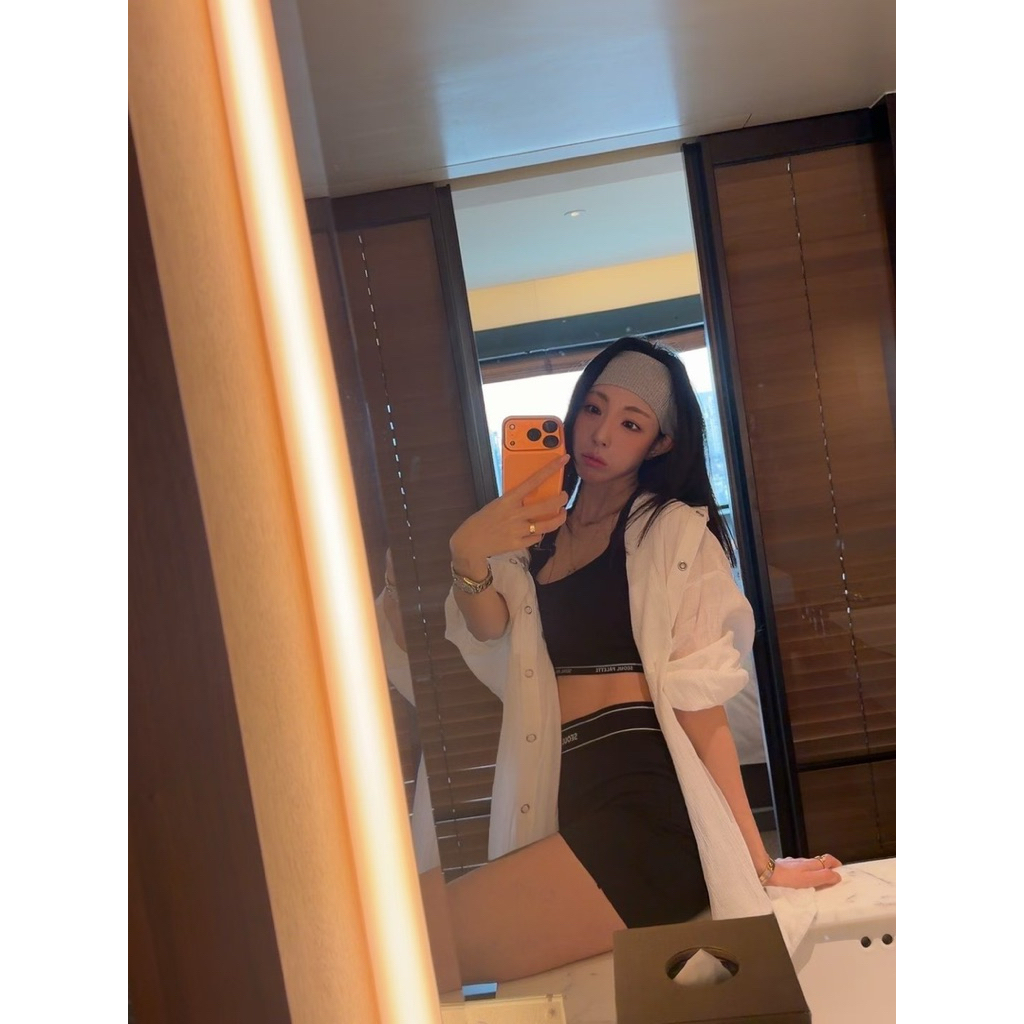 tw-11134207-820l7-ml9atgc58b9he9