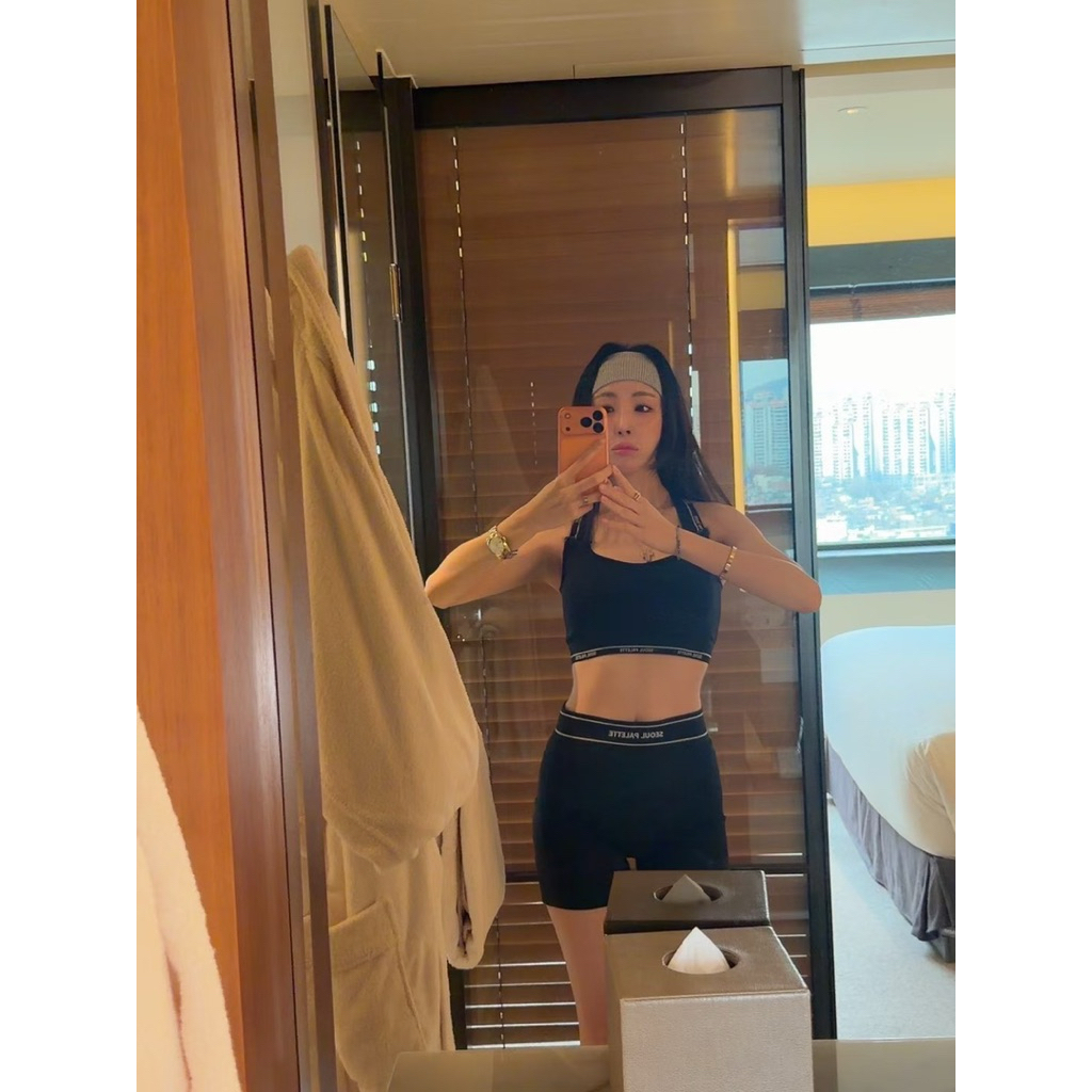 tw-11134207-820lf-ml9anew6whs207