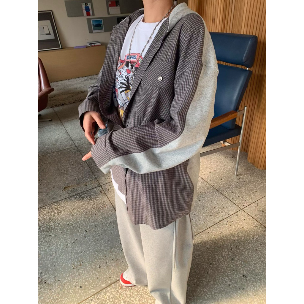 tw-11134207-820lg-ml9hu3p6n94zf3