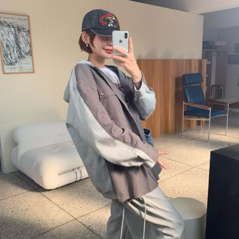 tw-11134207-820lb-ml9hjrwq9gxsaa