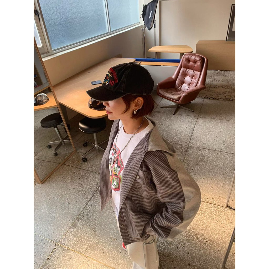 tw-11134207-820le-ml9hjb2uspvs4c