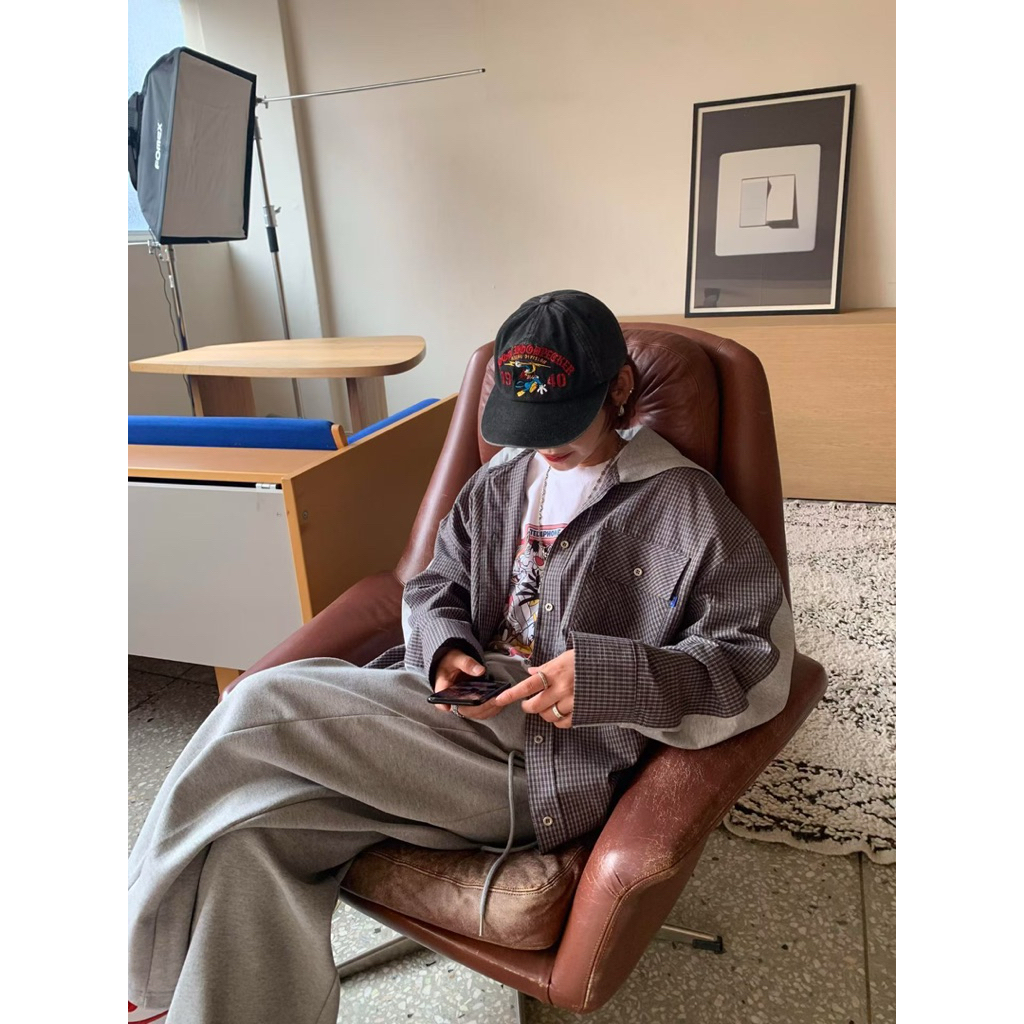 tw-11134207-820lg-ml9hjb2urbbc1a