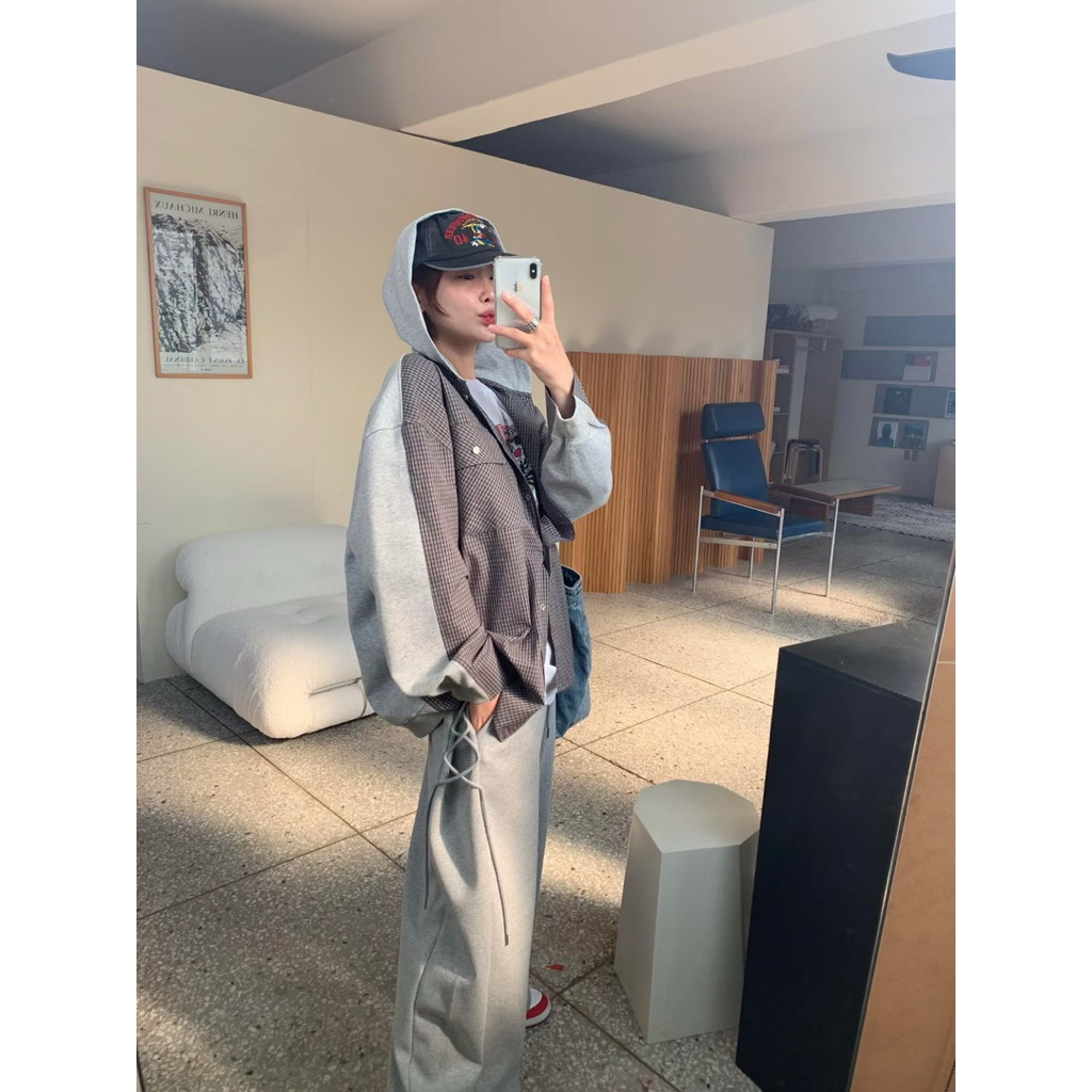 tw-11134207-820l8-ml9hjb2suhhh26