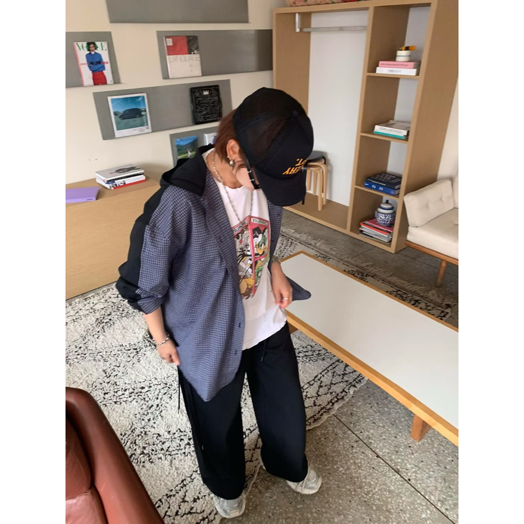 tw-11134207-820le-ml9hjb5kw1l100