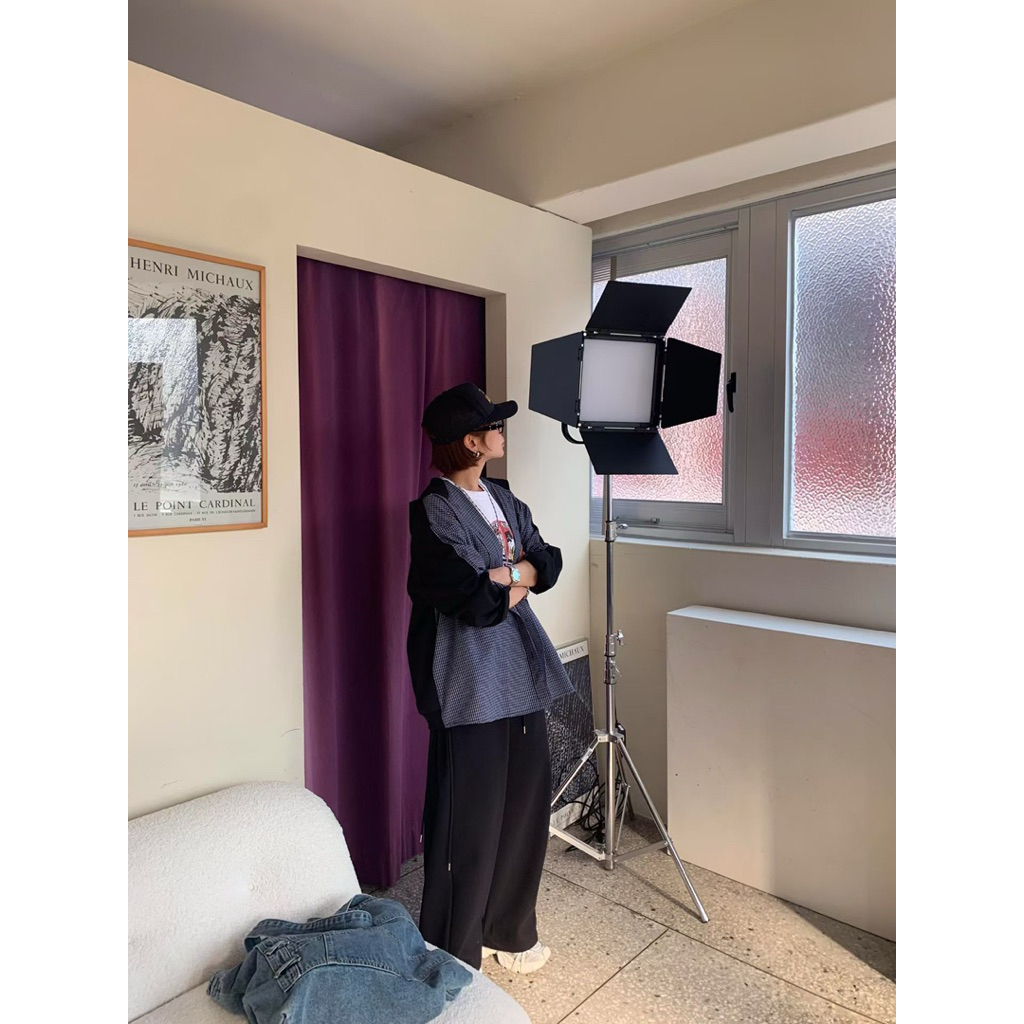 tw-11134207-820l4-ml9hjbb9mbcx90