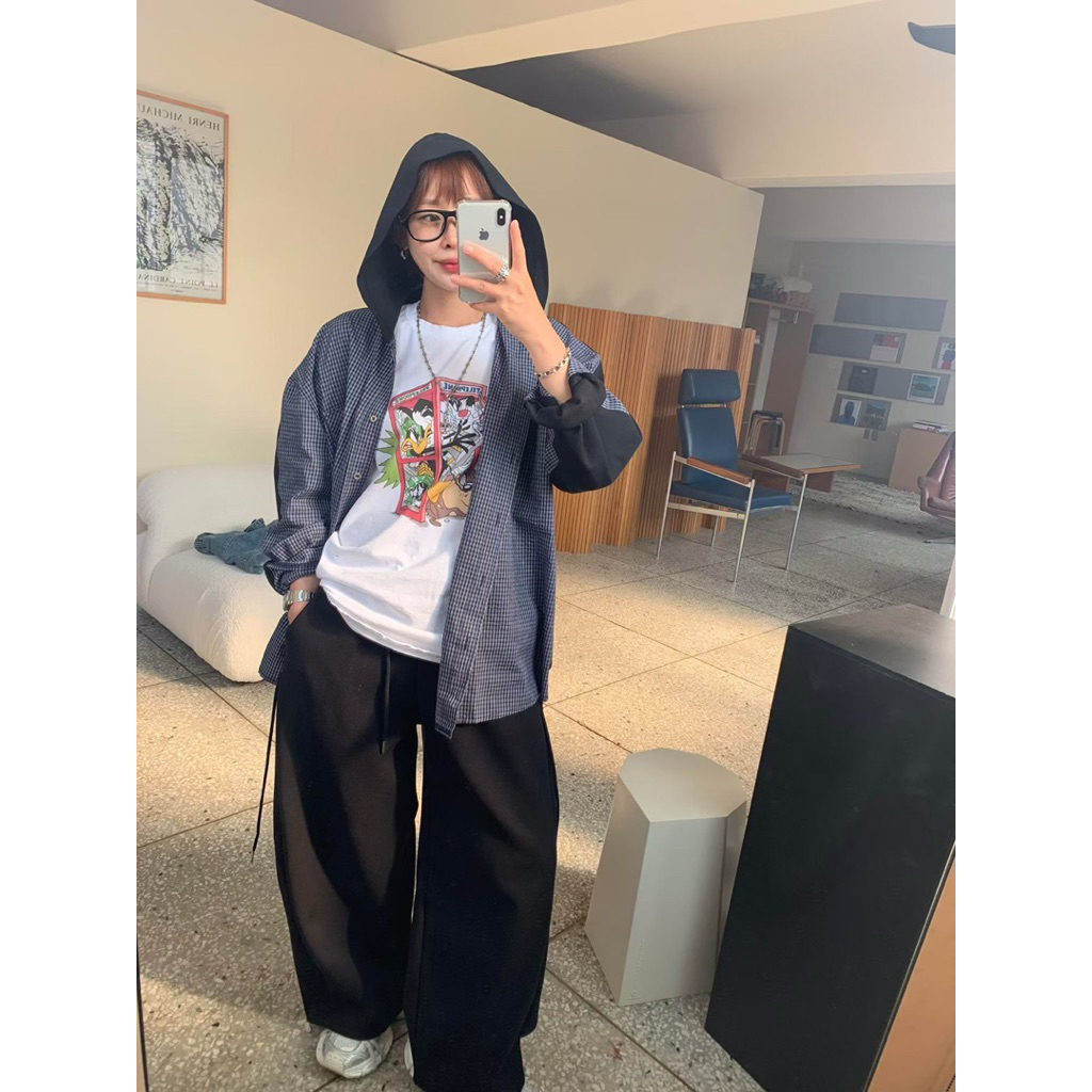 tw-11134207-820lf-ml9hjbcohzwj78