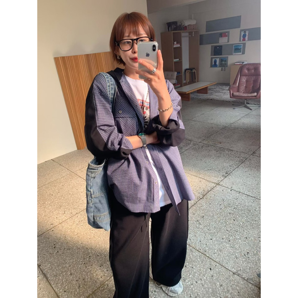 tw-11134207-820l6-ml9hjbffj18h82