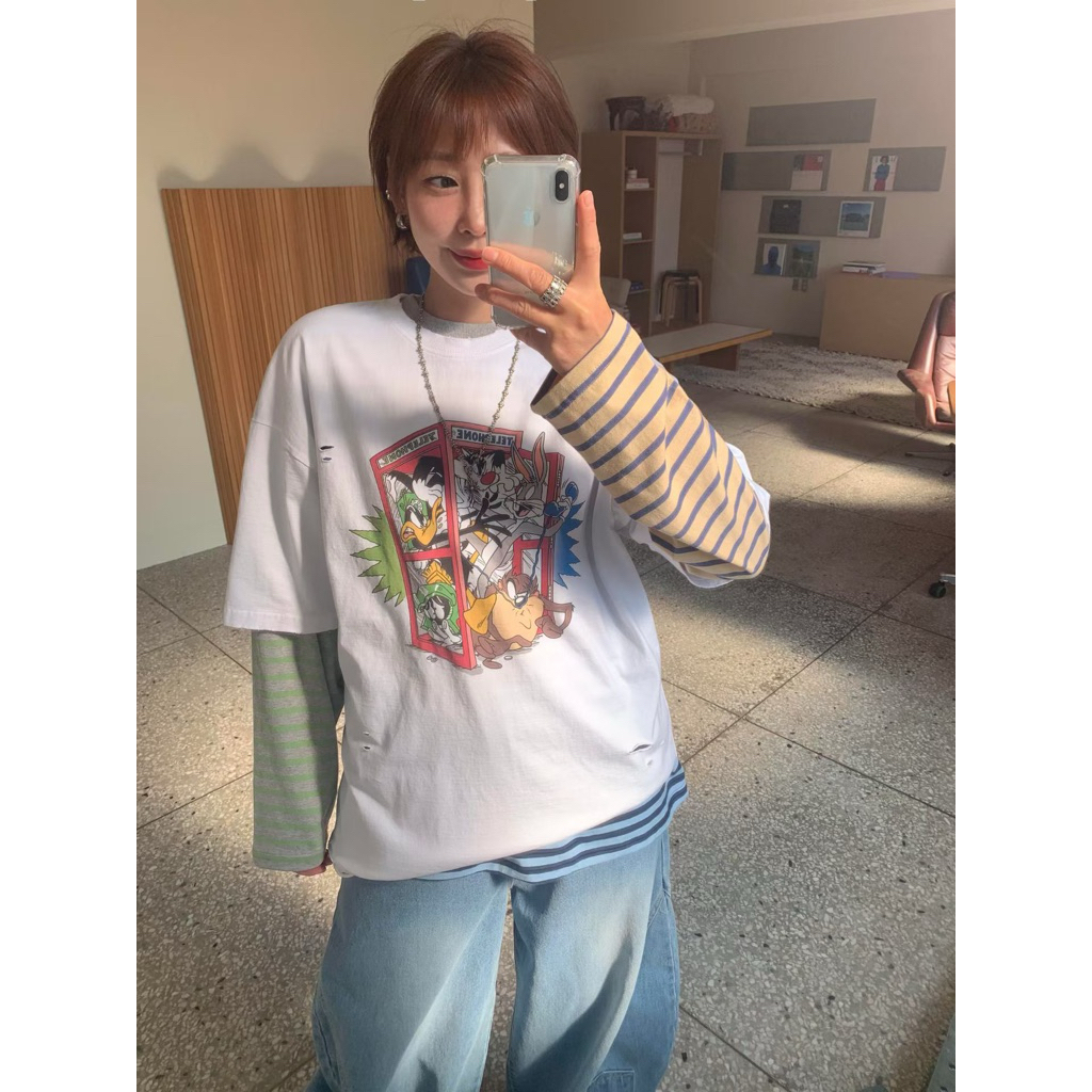 tw-11134207-820l8-ml9h73srfp4waf