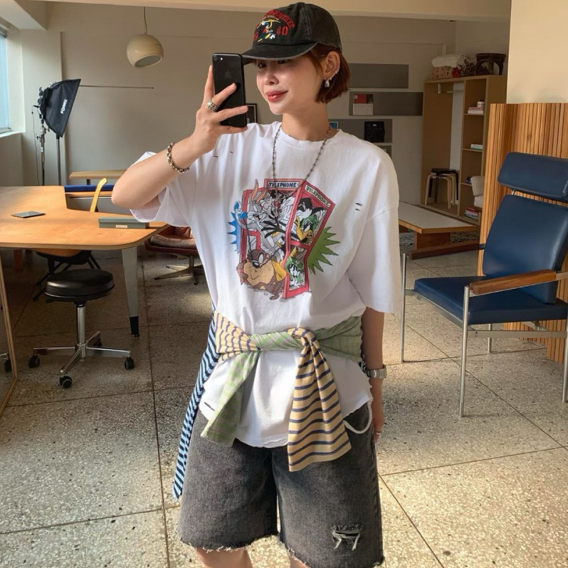 tw-11134207-820l5-ml9h6gr6wydc49