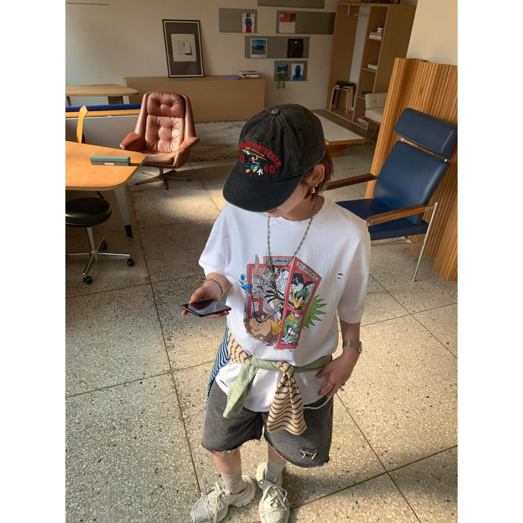 tw-11134207-820lg-ml9h369tdwqw97