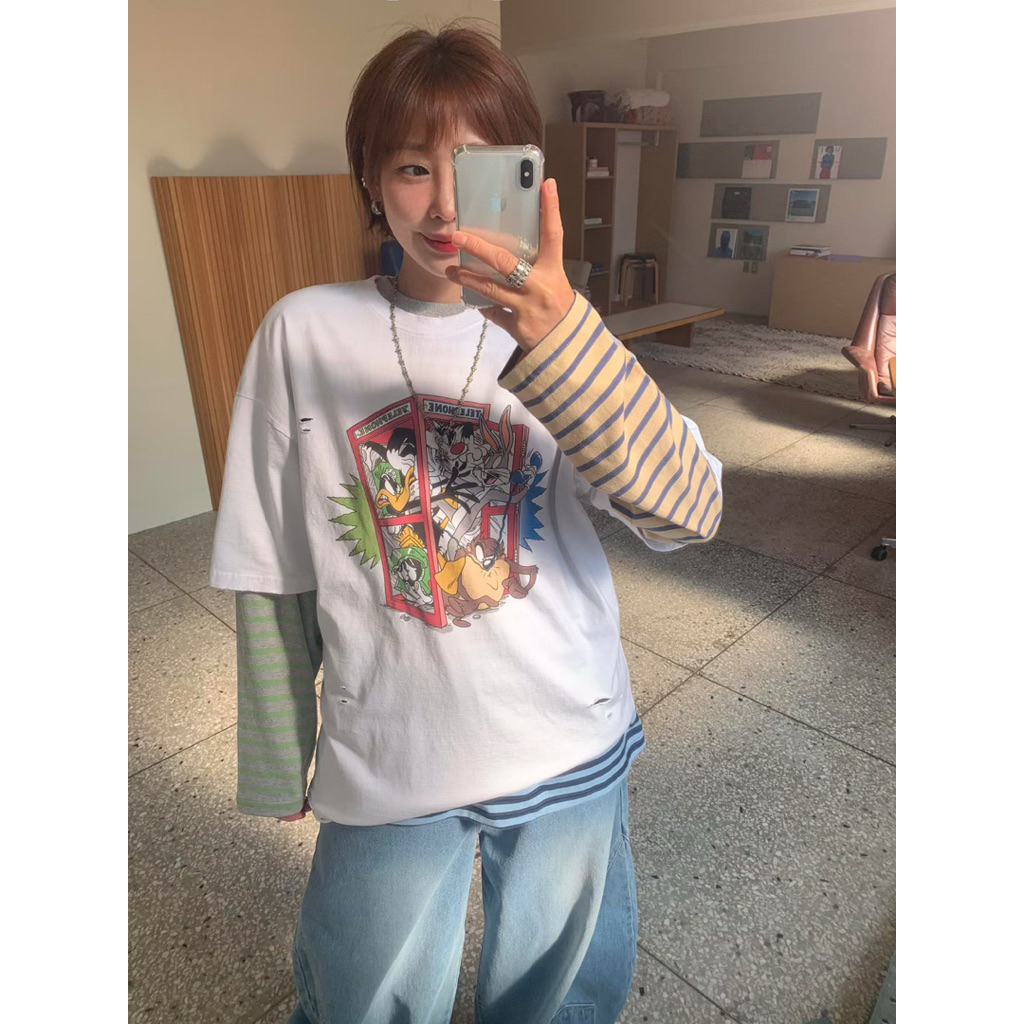 tw-11134207-820lh-ml9h36d7cw02cf