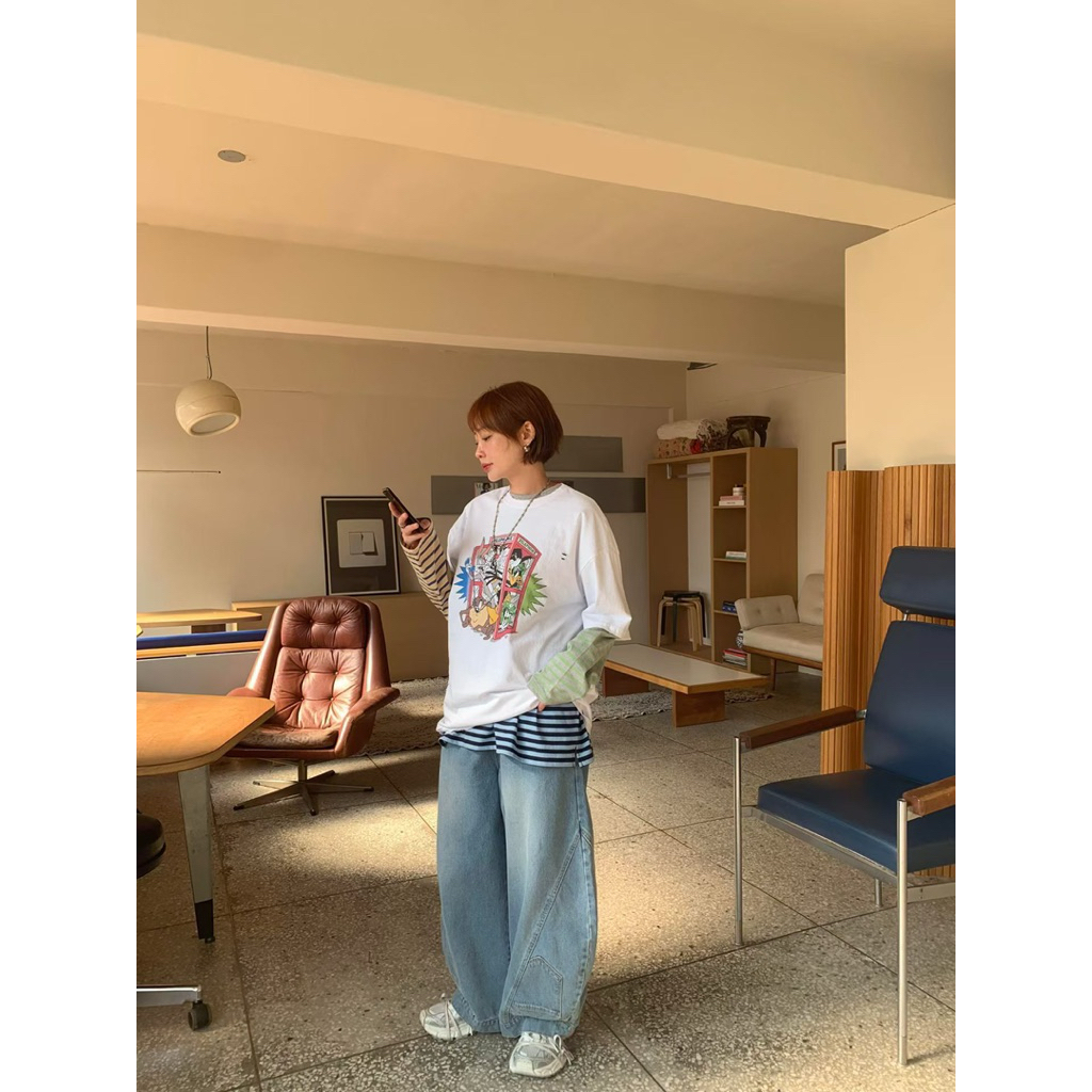 tw-11134207-820l7-ml9h36dr99mr96