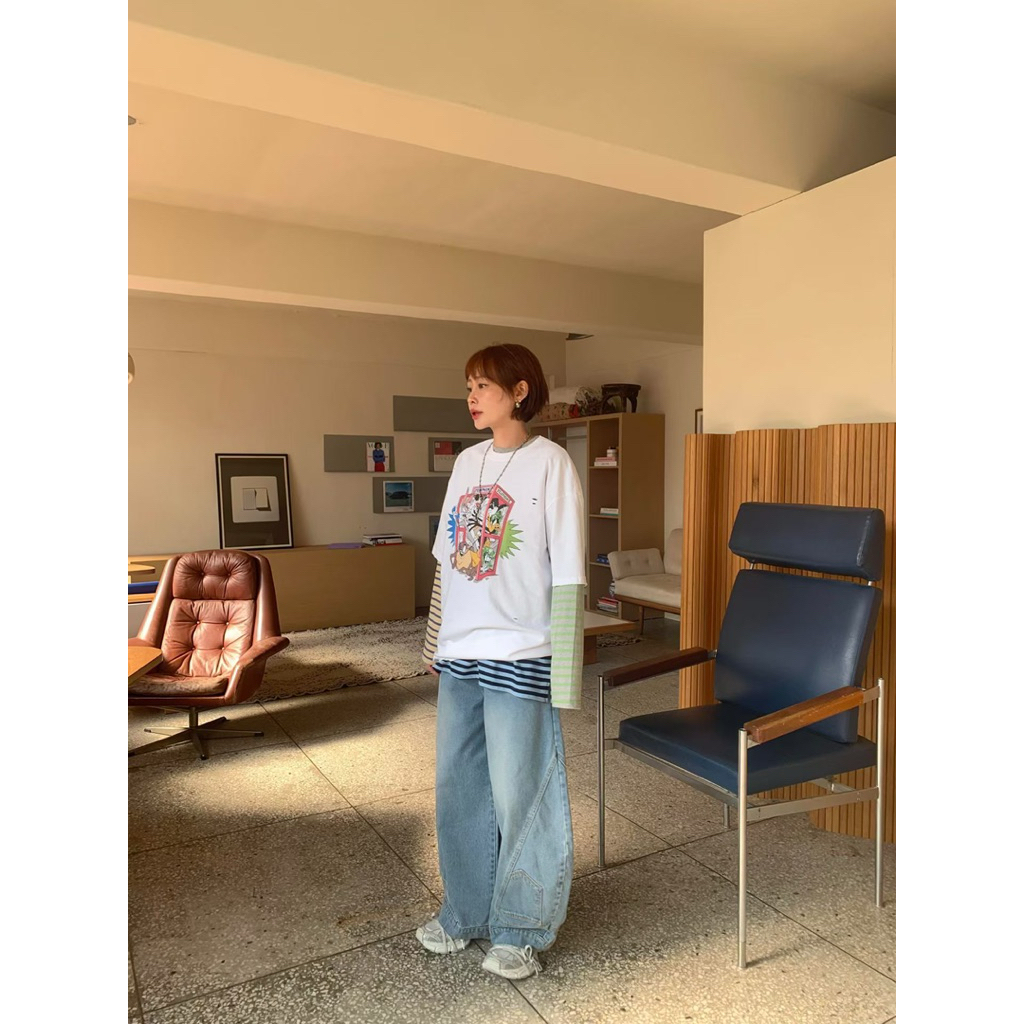 tw-11134207-820le-ml9h36egdvd029