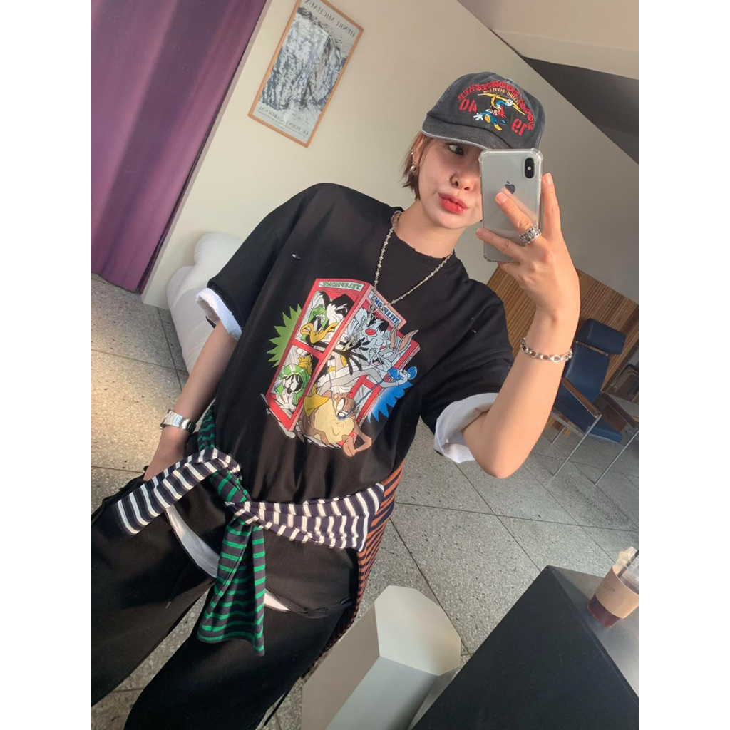 tw-11134207-820l7-ml9h365mb08za5