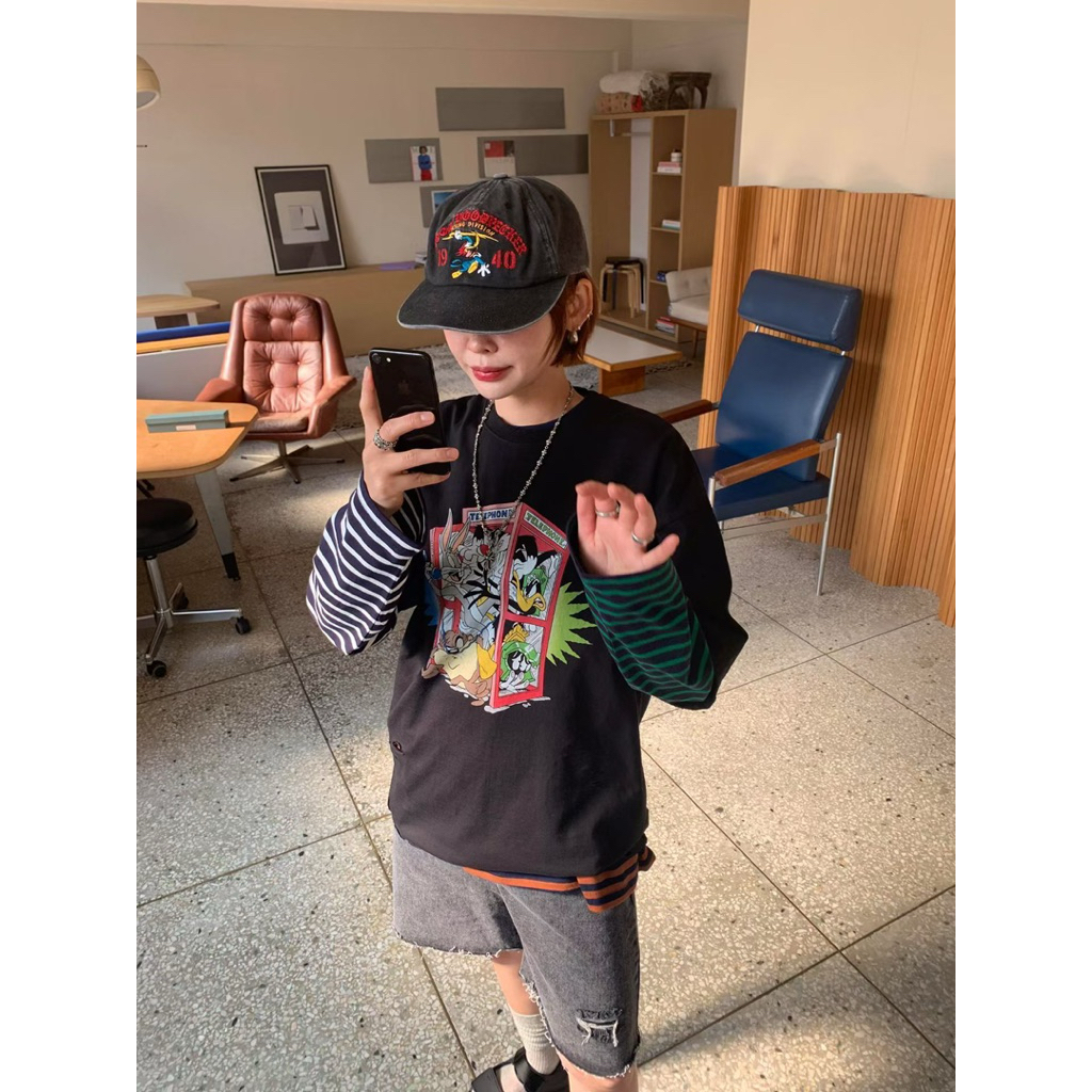 tw-11134207-820lf-ml9h367j20w45a