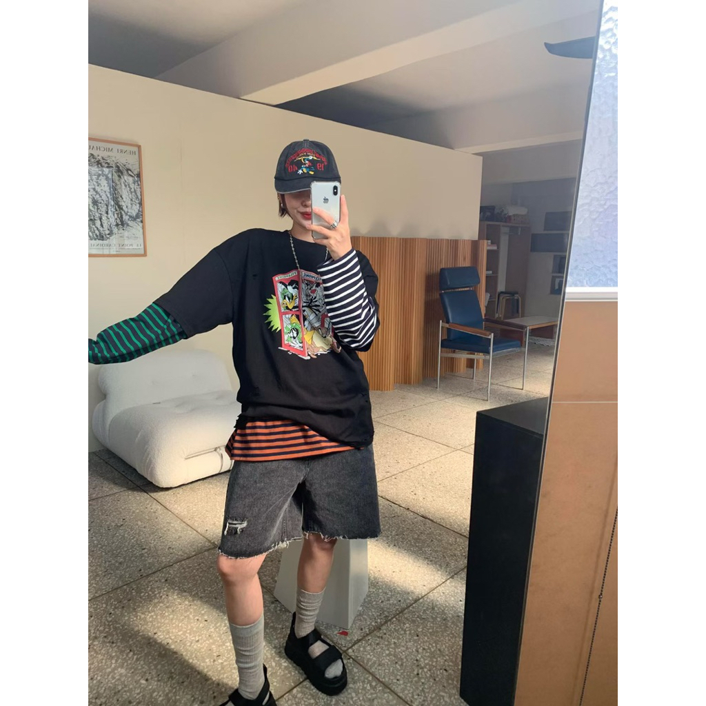 tw-11134207-820l9-ml9h369s3k05e0