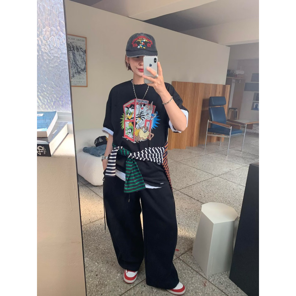 tw-11134207-820l9-ml9h369lcjr718