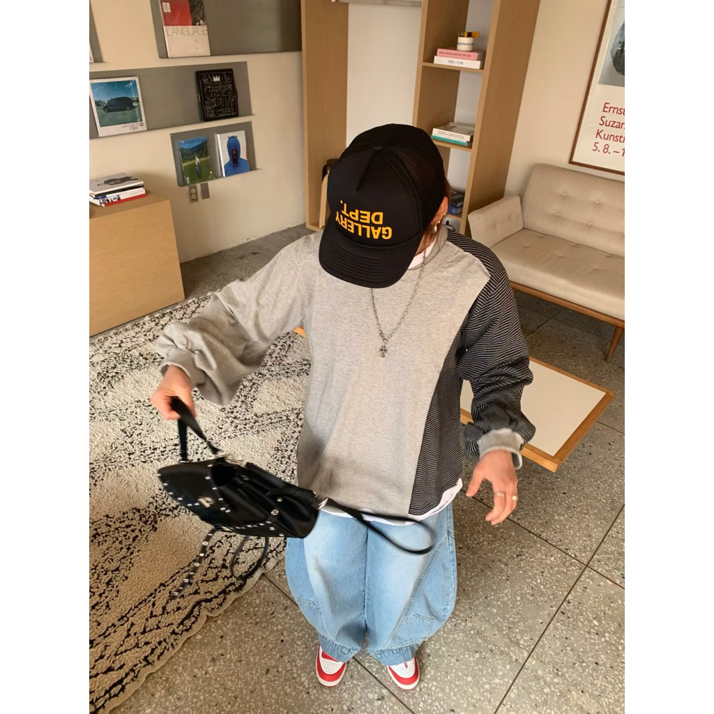 tw-11134207-820lc-ml9i23gur08zad