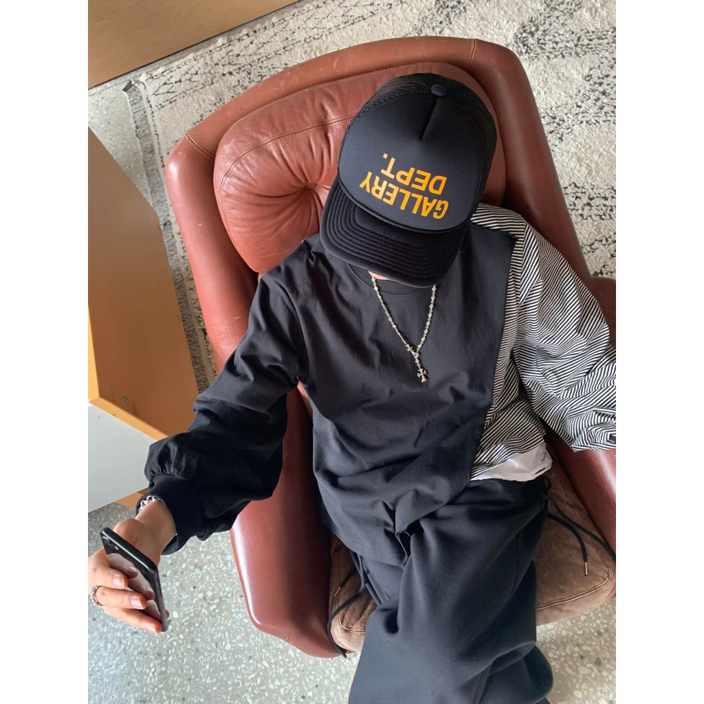 tw-11134207-820l7-ml9i28xw3vup42