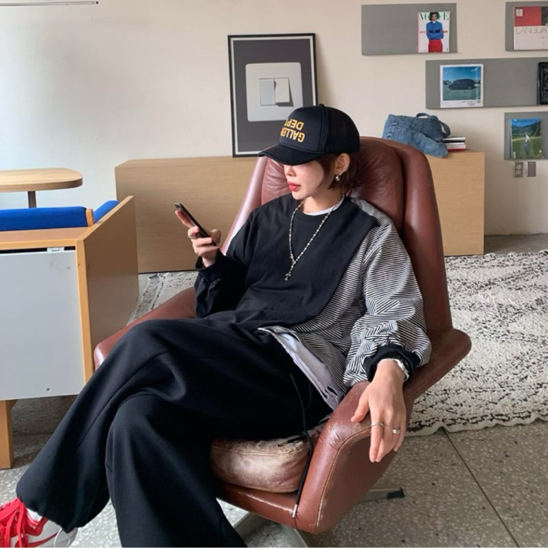 tw-11134207-820lf-ml9hzyloucqpc9