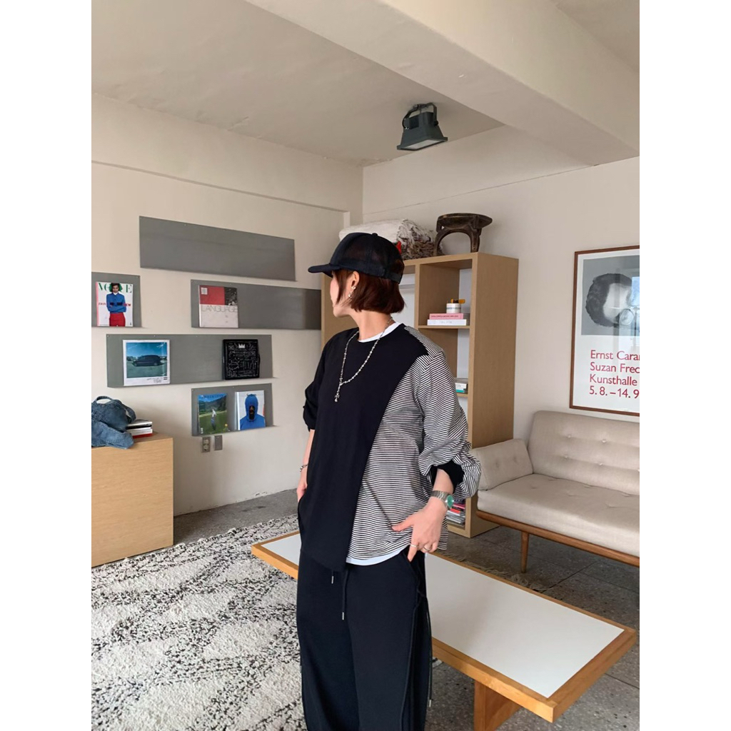 tw-11134207-820l8-ml9hx4ruhddxa7