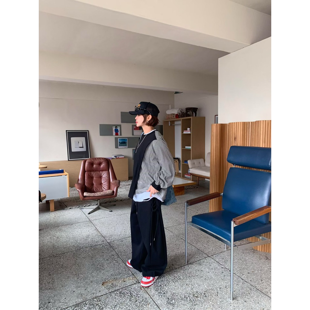 tw-11134207-820lh-ml9hx4s8hn9c38