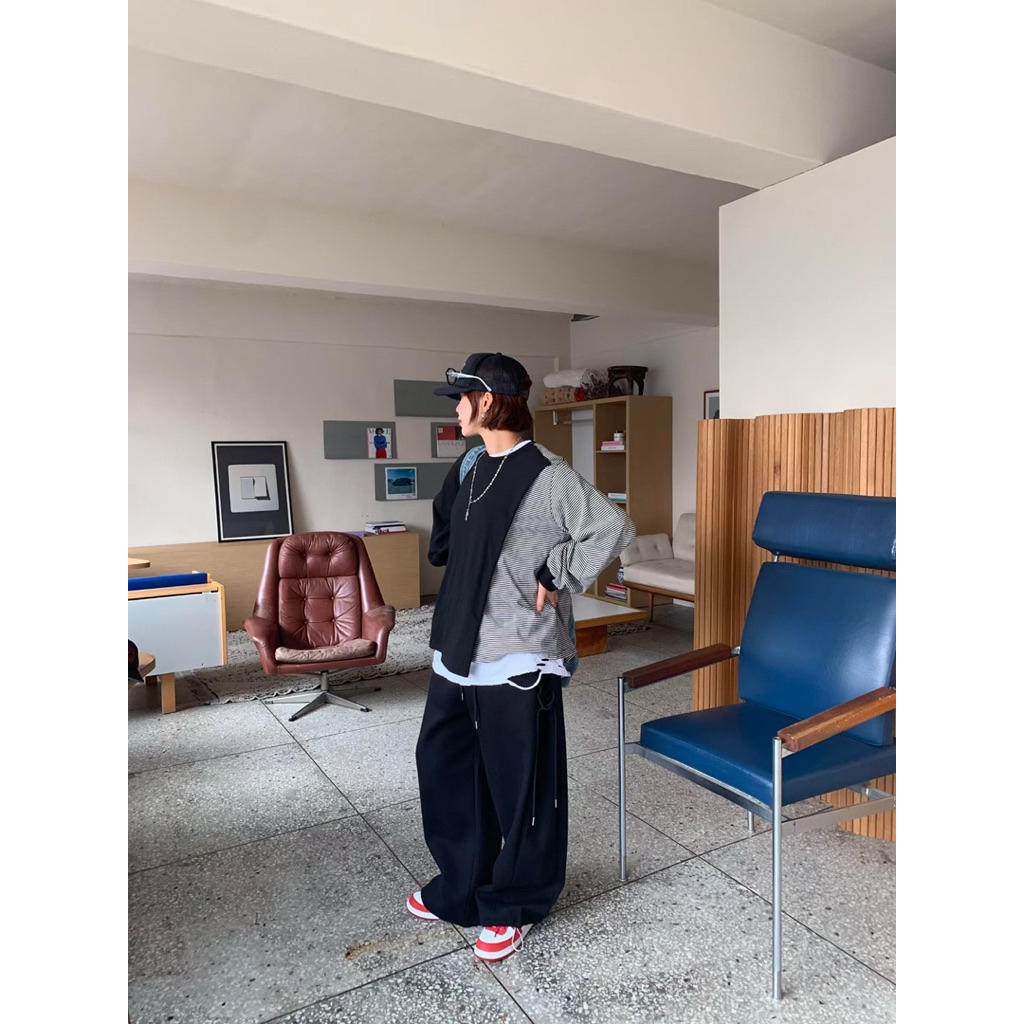 tw-11134207-820li-ml9hx4s0houcf4