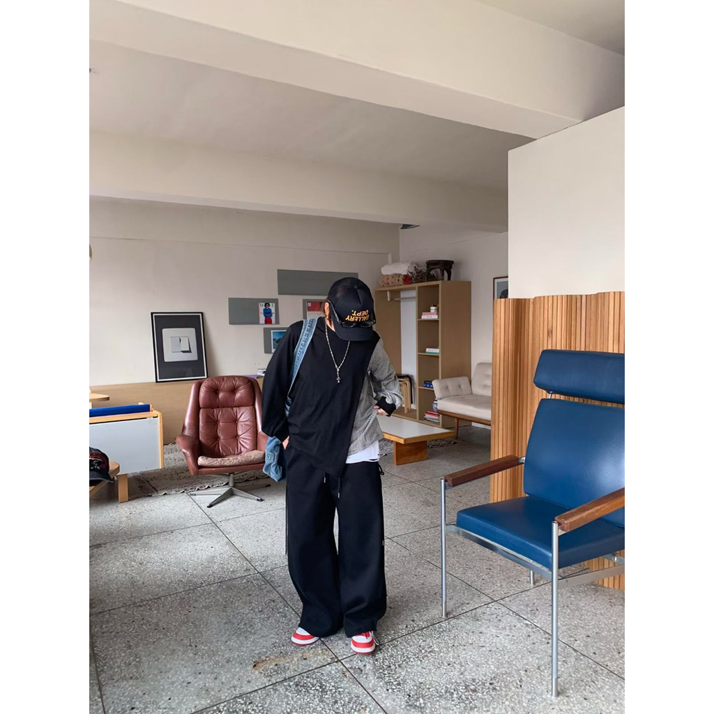 tw-11134207-820l4-ml9hx4s0khz891