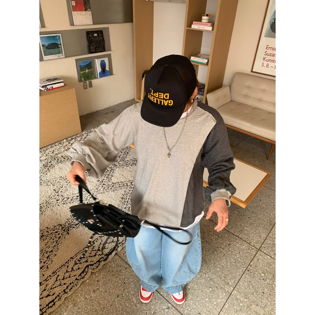 tw-11134207-820l7-ml9hx4ru4q9tb1