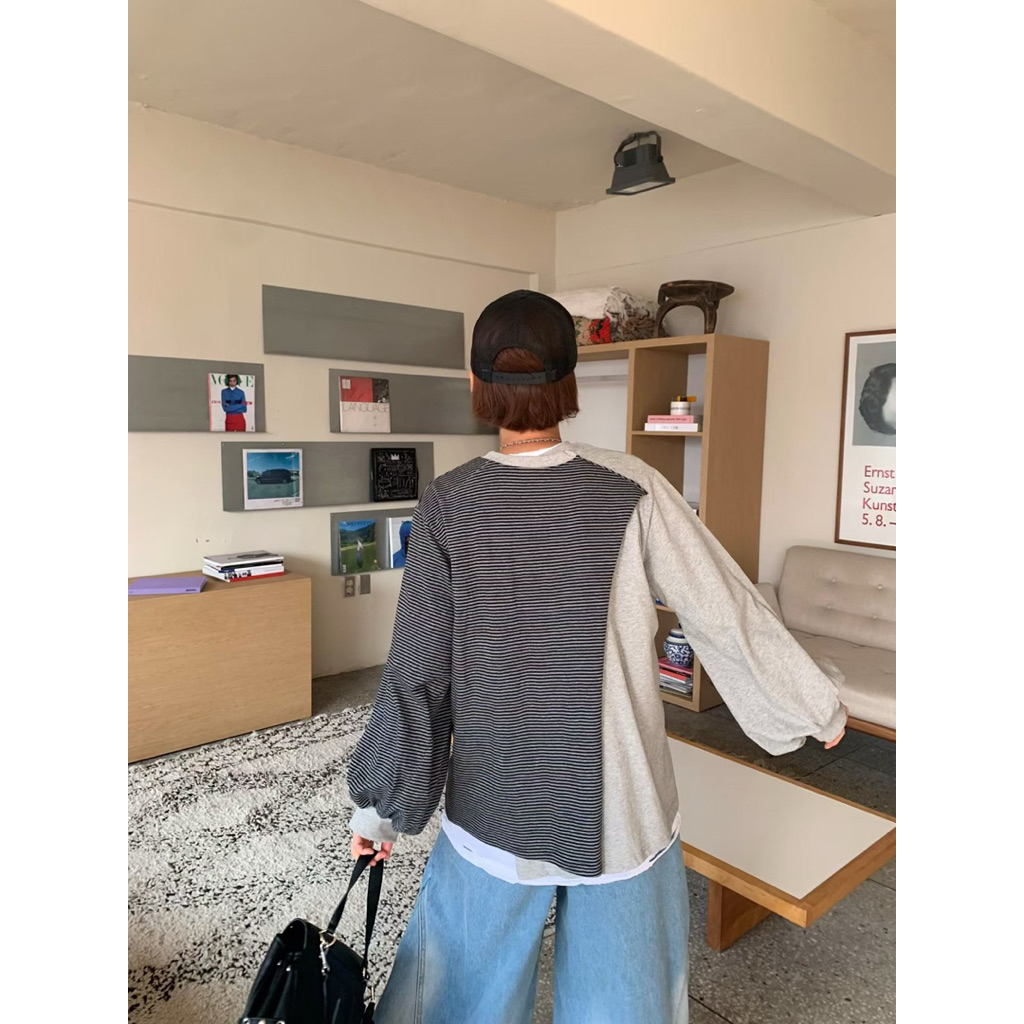 tw-11134207-820l9-ml9hx4spyxove8