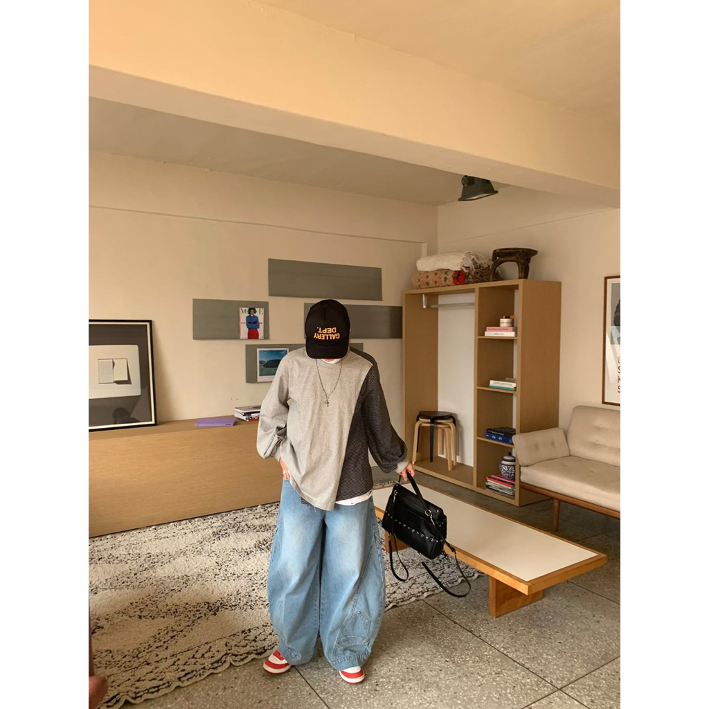 tw-11134207-820lf-ml9hx4u8h91e44