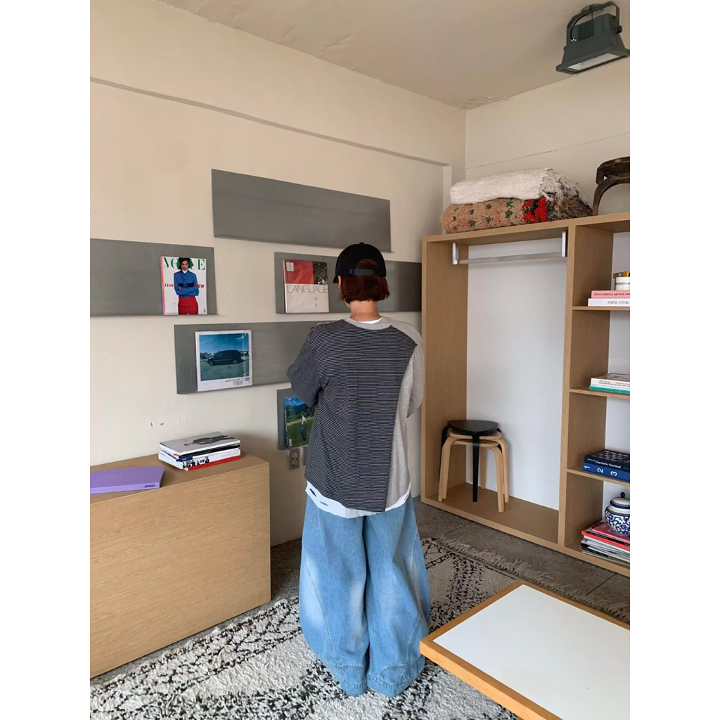 tw-11134207-820li-ml9hx4zds00f3f