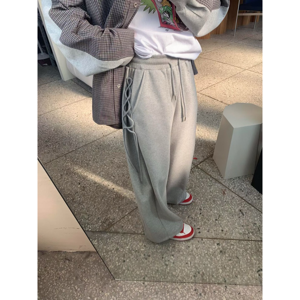 tw-11134207-820l5-ml9hdwuo4vet41