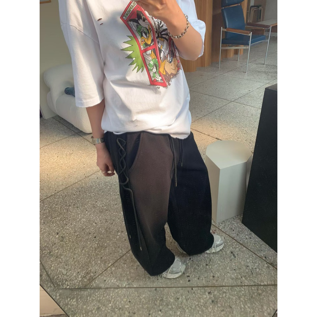 tw-11134207-820l5-ml9henxxa41ubb