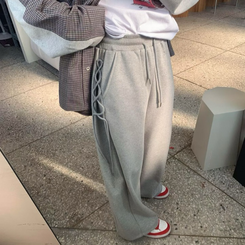 tw-11134207-820la-ml9hb8ny0xl1a8