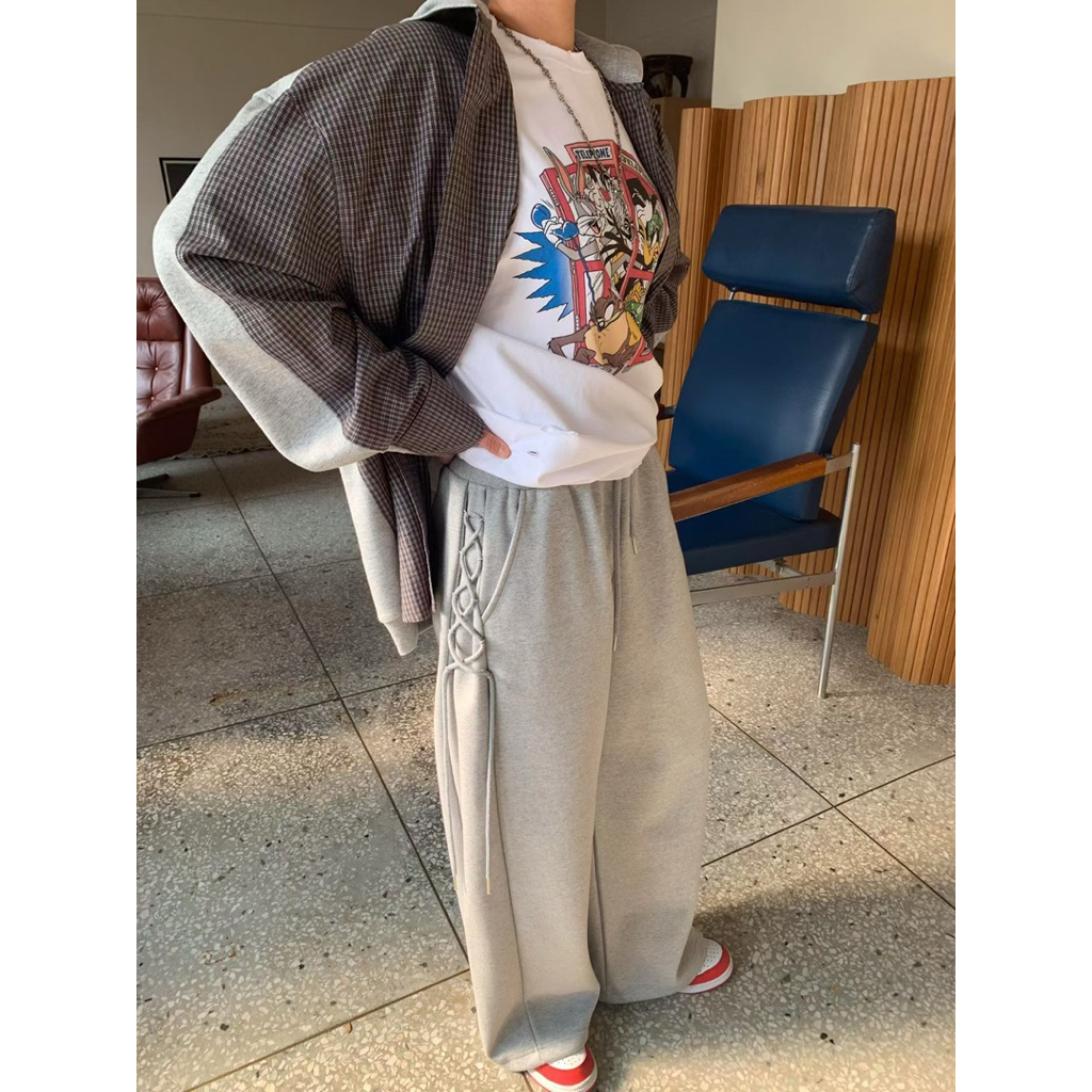 tw-11134207-820l9-ml9h8sqeyv4119