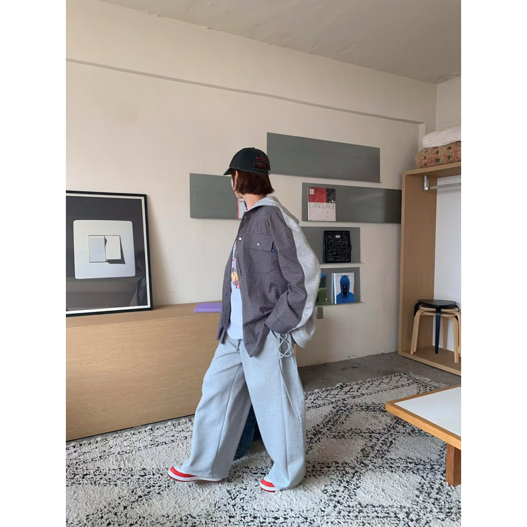 tw-11134207-820l4-ml9h8sqf09ohbc