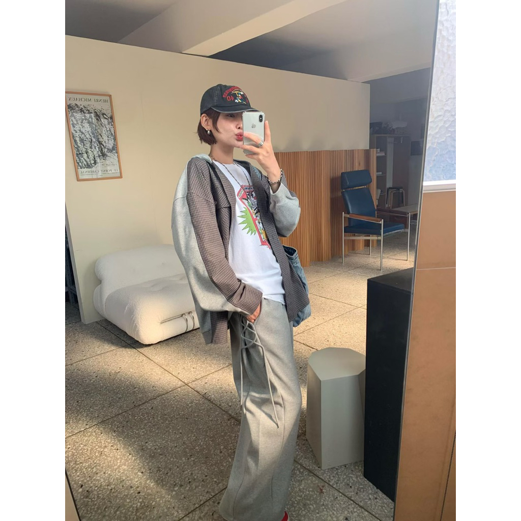 tw-11134207-820l9-ml9h8sqhnsatbb