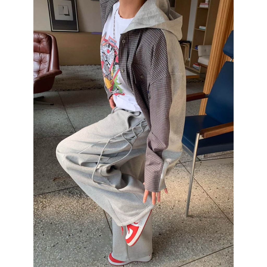 tw-11134207-820ld-ml9h8sqj0y6c12